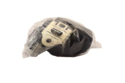 Opel OE Ремені безпеки Opel OE 95519190