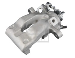 178056 FEBI BILSTEIN Гальмівний суппорт