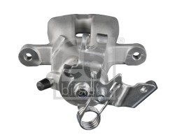 178056 FEBI BILSTEIN Гальмівний суппорт