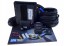 LPGtech 0H-MI-LP-0090 Lpg-tech 204 4-cyl electronics послідовність