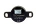 LPGtech 0H-MI-LP-0090 Lpg-tech 204 4-cyl electronics послідовність