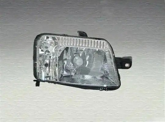 MAGNETI MARELLI 712416901129 Прожектор лампа 712416901129 magneti marelli fiat
