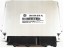 SEAT OE VW GOLF IV 06A906019AL STEROWNIK SILNIKA КОМП'ЮТЕР ЕБУ SEAT 1.6 06A906019AL 5WP4376 04 IMMO OFF