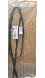 SsangYong OE 3047ASMR Ssangyong korando 19 - OEM прокладка
