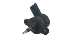 Fiat OE Клапан регулювання тиску палива Fiat OE 73503347