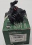 Era Benelux НОВИЙ FORD TRANSIT 2.0 POWER PUMP - SP8172