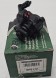 Era Benelux НОВИЙ FORD TRANSIT 2.0 POWER PUMP - SP8172