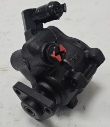 Era Benelux НОВИЙ FORD TRANSIT 2.0 POWER PUMP - SP8172