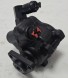 Era Benelux НОВИЙ FORD TRANSIT 2.0 POWER PUMP - SP8172