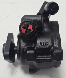 Era Benelux НОВИЙ FORD TRANSIT 2.0 POWER PUMP - SP8172