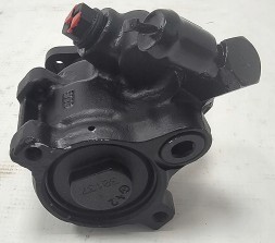 Era Benelux НОВИЙ FORD TRANSIT 2.0 POWER PUMP - SP8172