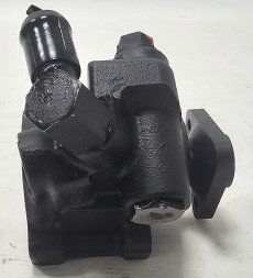 Era Benelux НОВИЙ FORD TRANSIT 2.0 POWER PUMP - SP8172