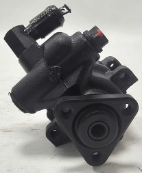 Era Benelux НОВИЙ FORD TRANSIT 2.0 POWER PUMP - SP8172
