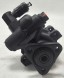 Era Benelux НОВИЙ FORD TRANSIT 2.0 POWER PUMP - SP8172