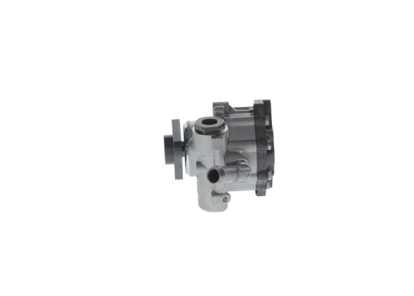 Bosch K S01 000 579 Гідравлічний насос кермового управління k s01 000 579 bosch