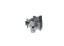 Bosch K S01 000 579 Гідравлічний насос кермового управління k s01 000 579 bosch