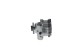 Bosch K S01 000 579 Гідравлічний насос кермового управління k s01 000 579 bosch