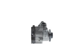 Bosch K S01 000 579 Гідравлічний насос кермового управління k s01 000 579 bosch