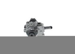 Bosch K S01 000 579 Гідравлічний насос кермового управління k s01 000 579 bosch