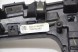 BMW OE 8745286 BMW X7 G07 ДЕКОРАТИВНА ПЛАНА ЦЕНТРАЛЬНА КОНСОЛЬ ТУНЕЛЬ ДЕКОР PIANO ЧОРНИЙ