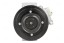 Nissens 89314 Nissens 89314 компресор, кондиціонер