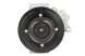 Nissens 89314 Nissens 89314 компресор, кондиціонер