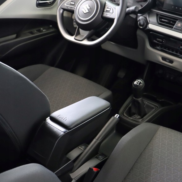 Rati V00584 Стандартний подлокник opel astra h 2004-2013 р.В