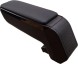 Rati V00584 Стандартний подлокник opel astra h 2004-2013 р.В