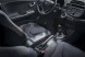 Rati V00584 Стандартний подлокник opel astra h 2004-2013 р.В