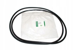 Land Rover OE LR023393GEN УПЛОТНИТЕЛЬ СКЛАДКИ RR SPORT / RR SPORT З 2010 р.в