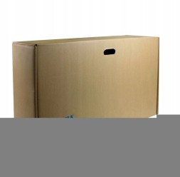 Nissens 67552 Охолоджувач hyundai i40 11- 1.7crdi