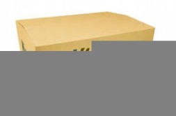 Nissens 67552 Охолоджувач hyundai i40 11- 1.7crdi