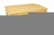 Nissens 67552 Охолоджувач hyundai i40 11- 1.7crdi