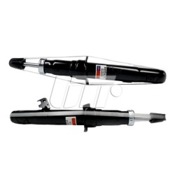 21759FR SATO TECH Амортизатор