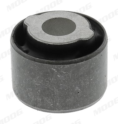 LR SB 12564 MOOG Сайлентблок