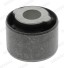 LR SB 12564 MOOG Сайлентблок