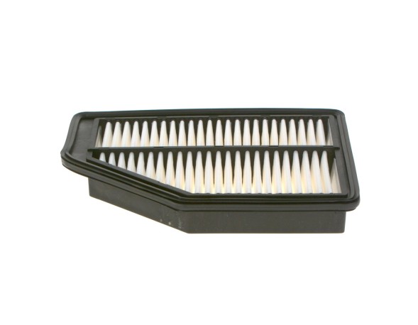 F026400295 BOSCH Фільтр забору повітря