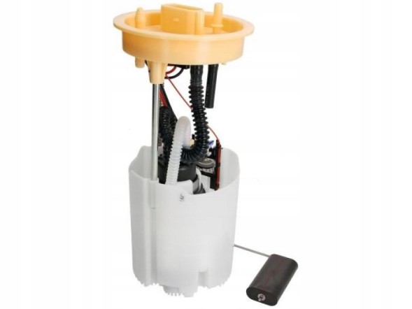 Bosch 0 986 580 829 Bosch 0 986 580 829 паливний блок живлення