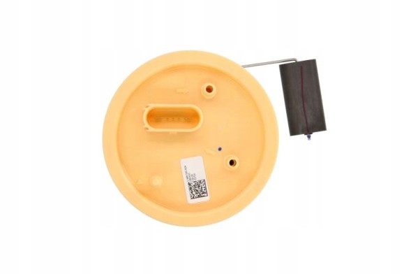 Bosch 0 986 580 829 Bosch 0 986 580 829 паливний блок живлення