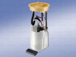 Bosch 0 986 580 829 Bosch 0 986 580 829 паливний блок живлення