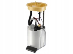 Bosch 0 986 580 829 Bosch 0 986 580 829 паливний блок живлення