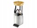 Bosch 0 986 580 829 Bosch 0 986 580 829 паливний блок живлення