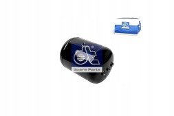 DT Spare Parts 3.70114 Dt spare parts повітряний бак 30 л ср.310мм дл.462мм 12.5 бар 3