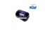 DT Spare Parts 3.70114 Dt spare parts повітряний бак 30 л ср.310мм дл.462мм 12.5 бар 3