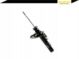 Monroe G8100/MON Monroe амортизатор передній l citroen c3 picasso + помічник водія #28