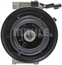 Mahle ACP 462 000P Компресор кондиціонера acp 462 000р