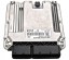 OE 39101-2F060 0 281 016 636 КОМП'ЮТЕР ECU KIA HYUNDAI 39101-2F060 0281016636