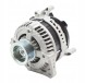 TOPGER EAL-HO-100 Альтернатор TOPGER 130 А 12 В для Honda Accord VIII/CR-V CRV