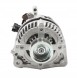 TOPGER EAL-HO-100 Альтернатор TOPGER 130 А 12 В для Honda Accord VIII/CR-V CRV