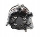 TOPGER EAL-HO-100 Альтернатор TOPGER 130 А 12 В для Honda Accord VIII/CR-V CRV